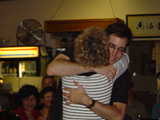 DSC00792.JPG