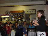 DSC00793.JPG