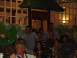 DSC00794.JPG