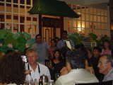 DSC00795.JPG