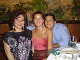 DSC00796.JPG