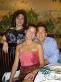 DSC00797.JPG