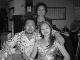 DSC00798.JPG
