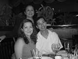 DSC00799.JPG
