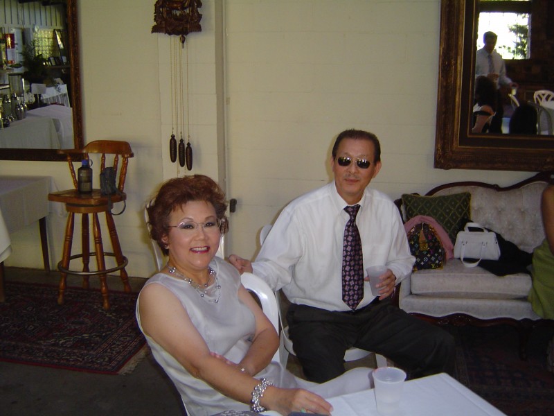 DSC00811.JPG