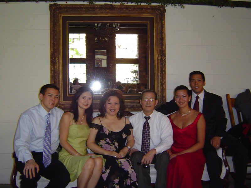 DSC00812.JPG