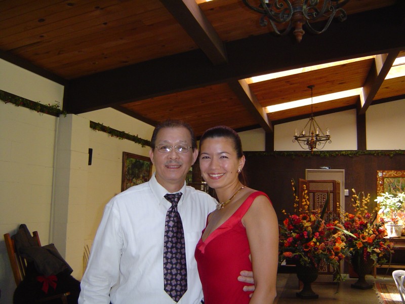DSC00813.JPG
