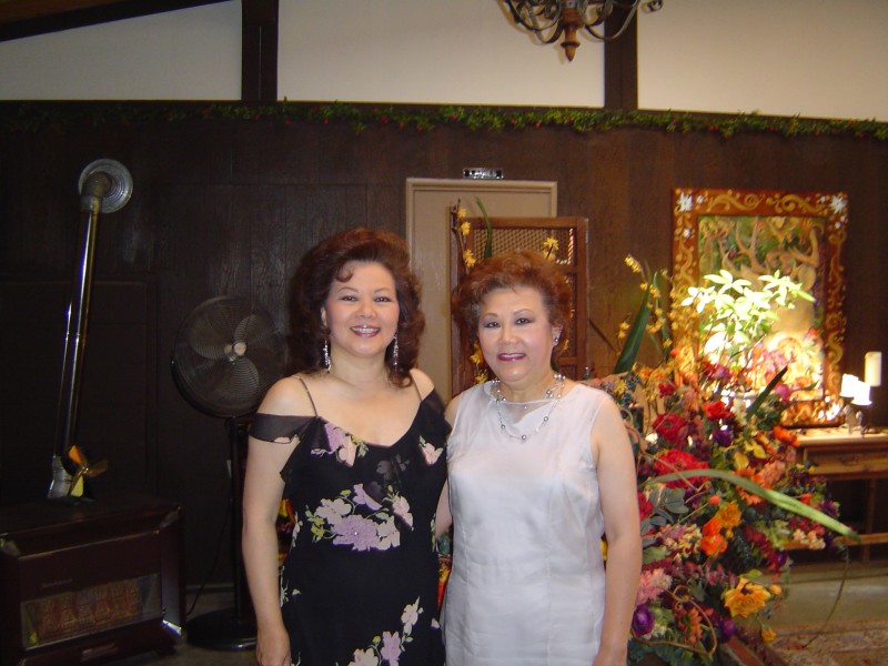 DSC00814.JPG