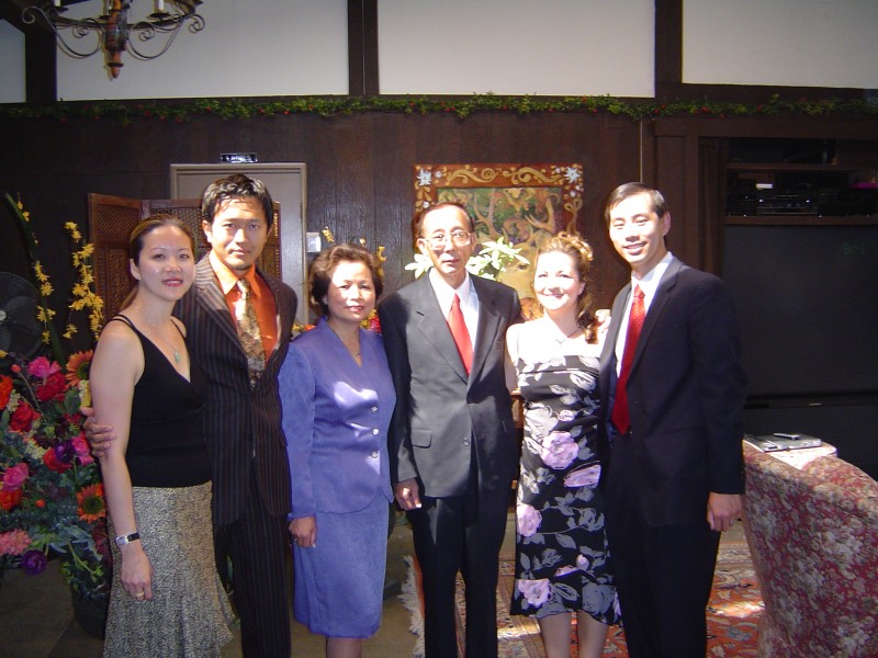 DSC00815.JPG