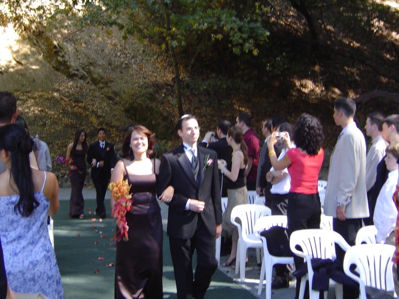 DSC00817.JPG