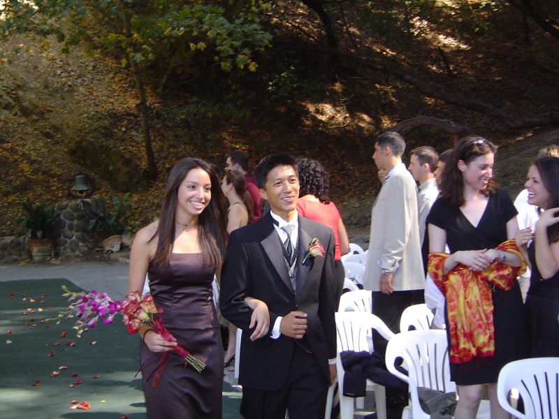 DSC00818.JPG