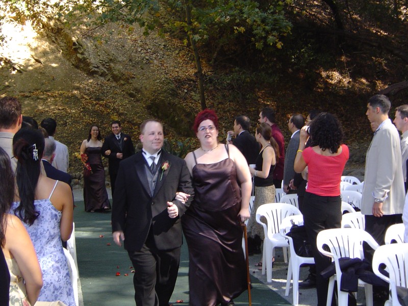 DSC00819.JPG