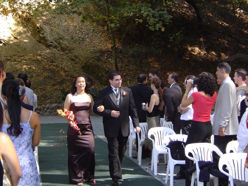 DSC00820.JPG