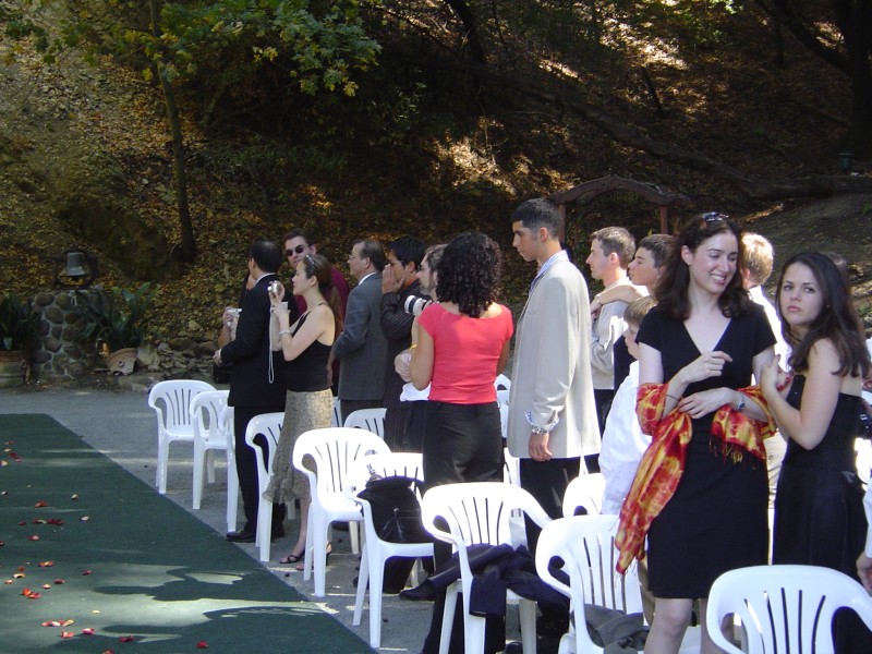 DSC00823.JPG
