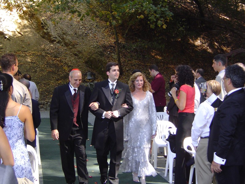DSC00824.JPG