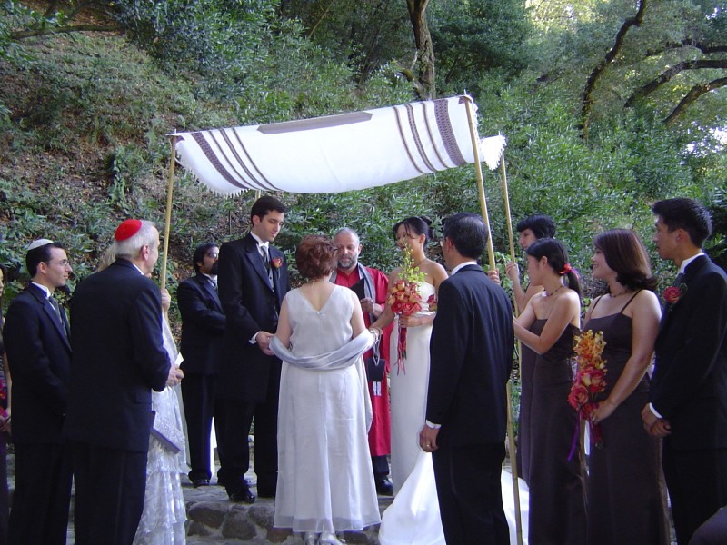 DSC00832.JPG