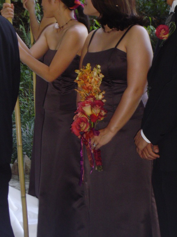 DSC00833.JPG