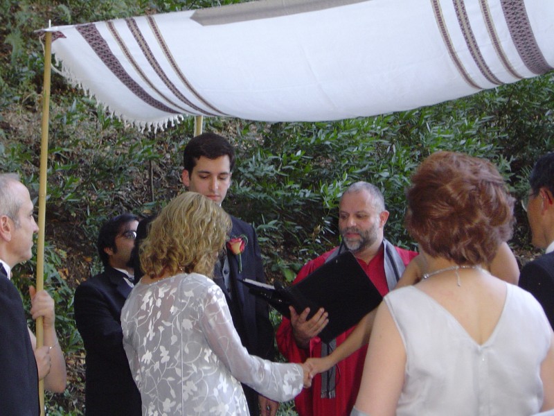 DSC00834.JPG