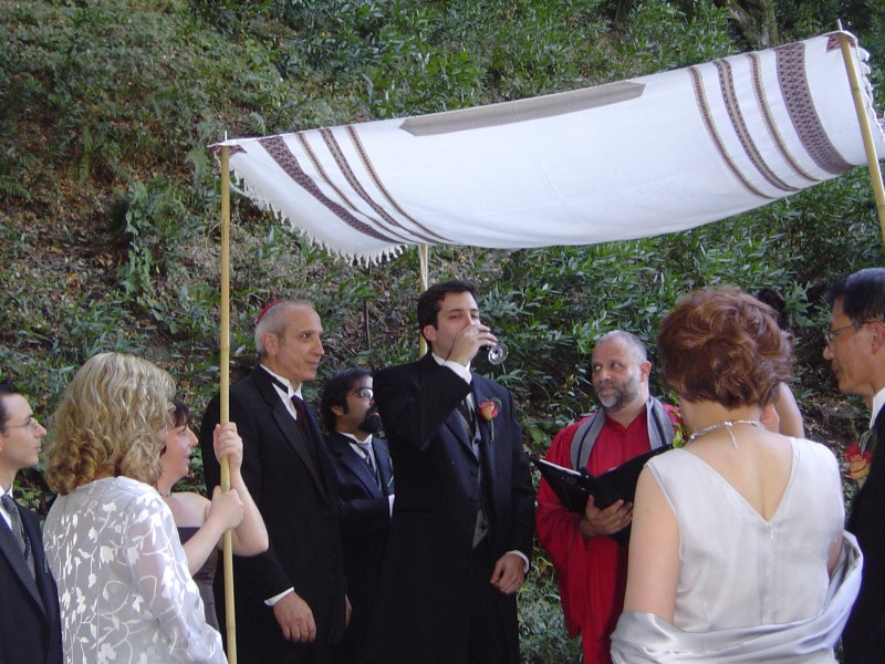 DSC00835.JPG