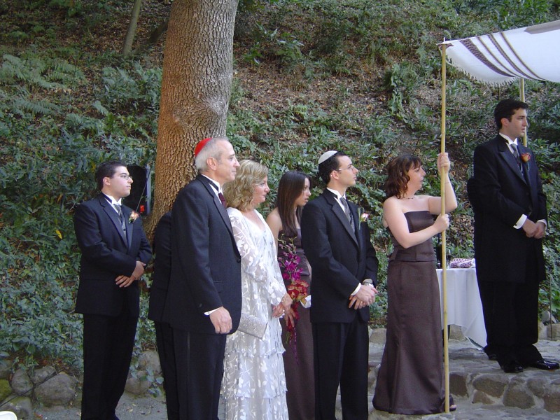 DSC00836.JPG
