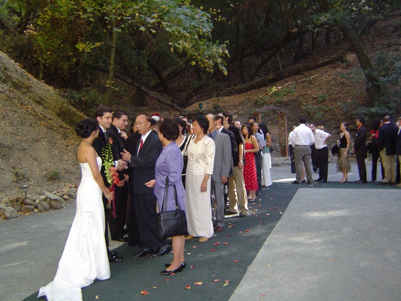 DSC00852.JPG