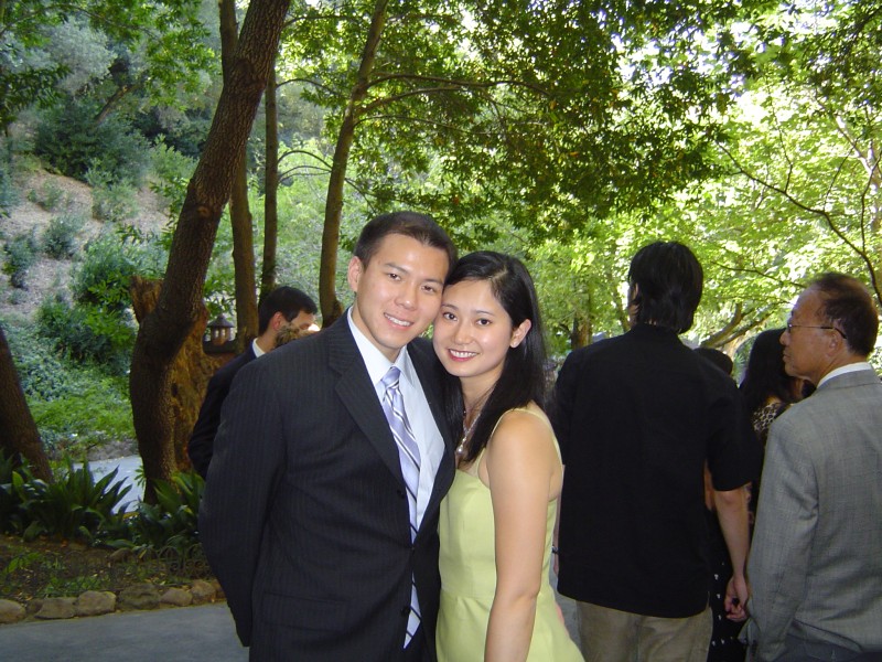 DSC00853.JPG