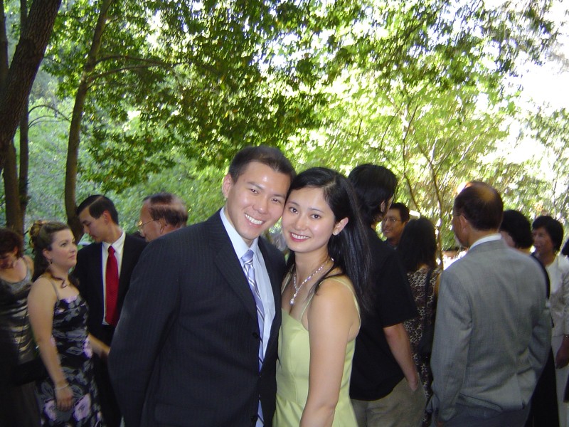 DSC00854.JPG
