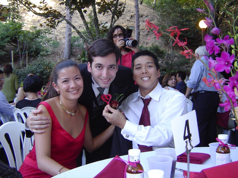 DSC00863.JPG