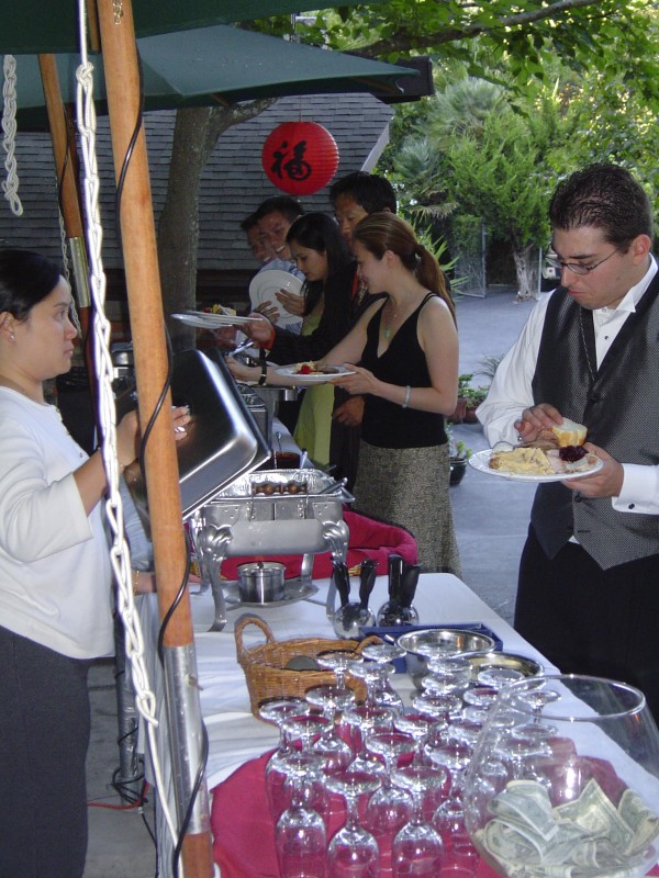 DSC00864.JPG