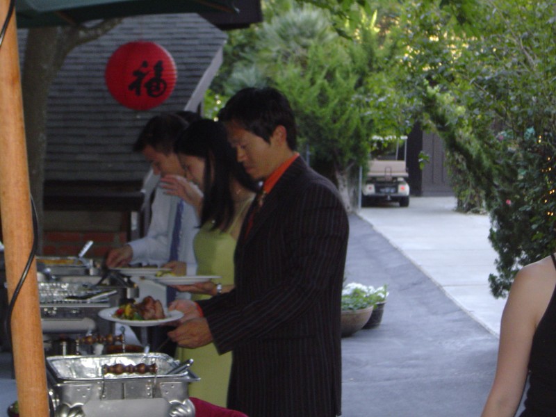 DSC00865.JPG