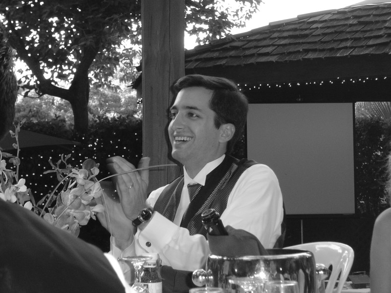 DSC00867.JPG