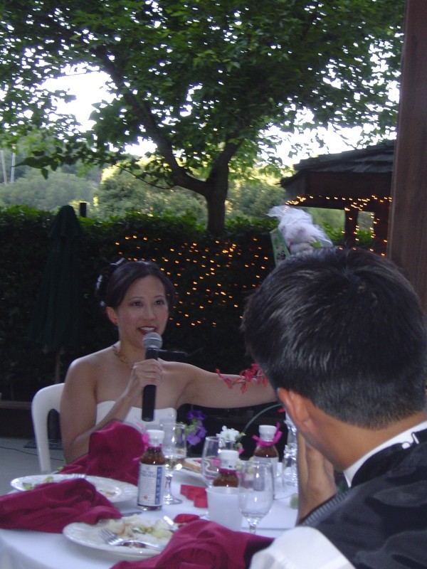 DSC00871.JPG