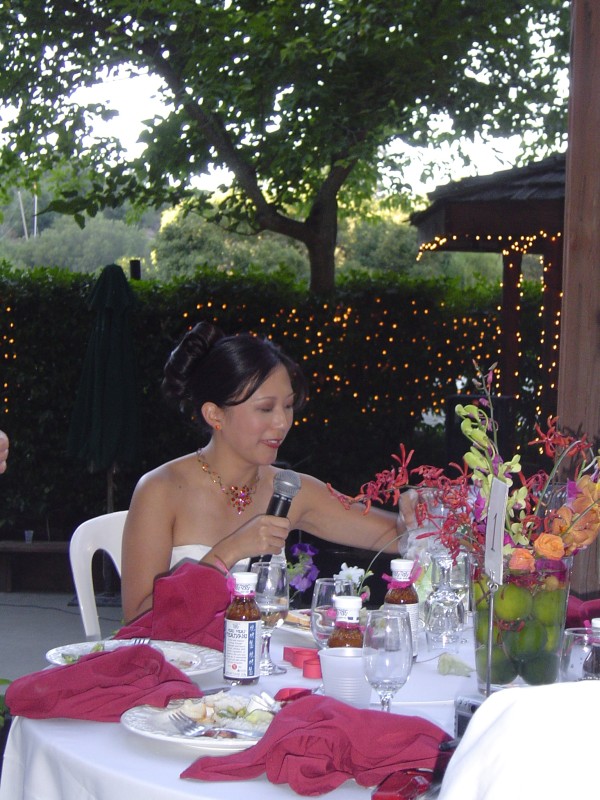 DSC00872.JPG