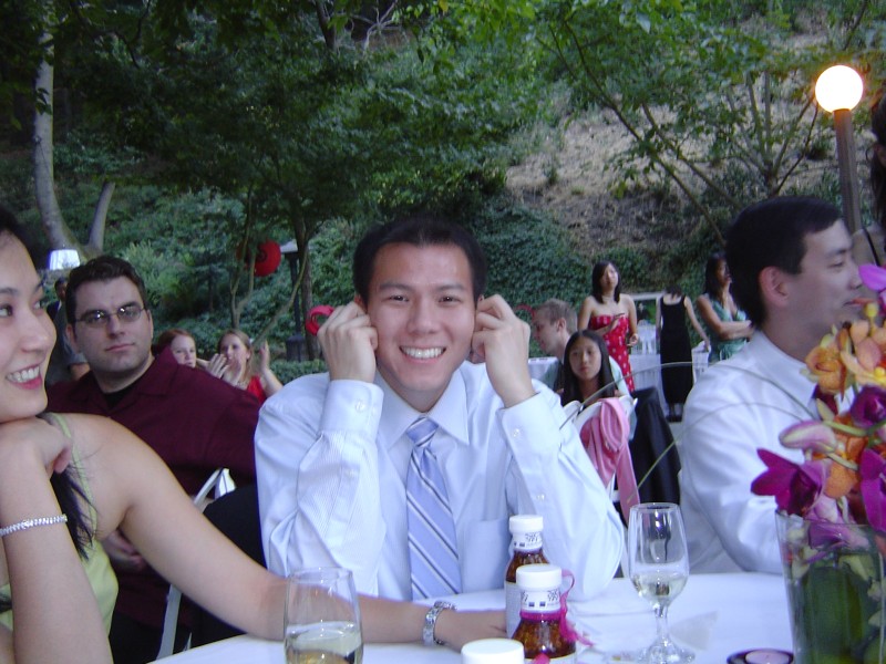 DSC00880.JPG