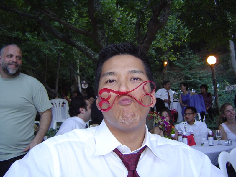 DSC00882.JPG