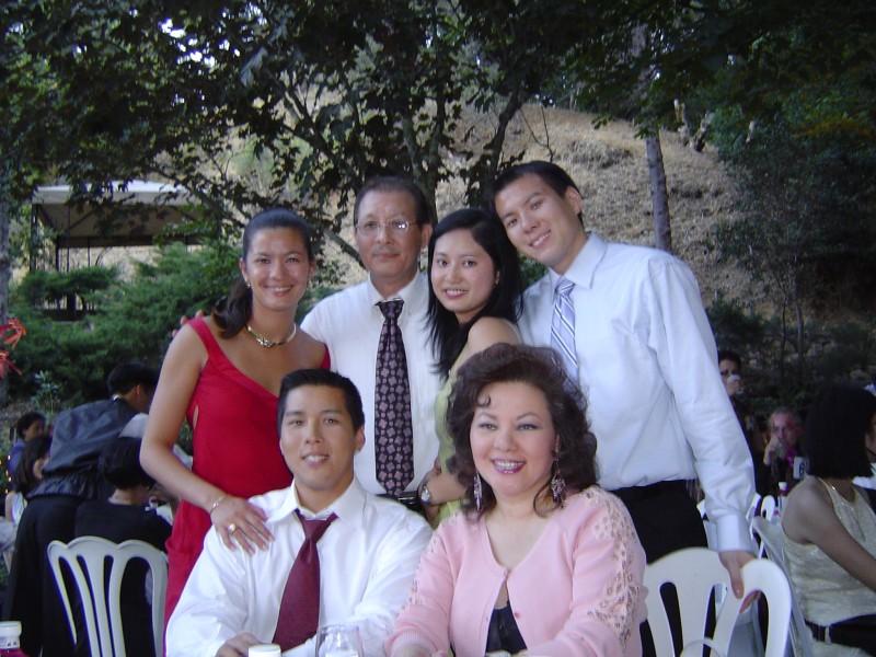 DSC00883.JPG