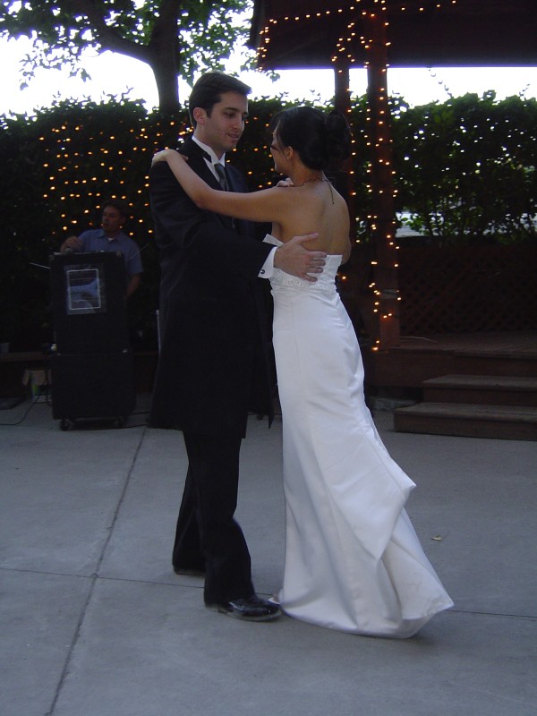 DSC00885.JPG