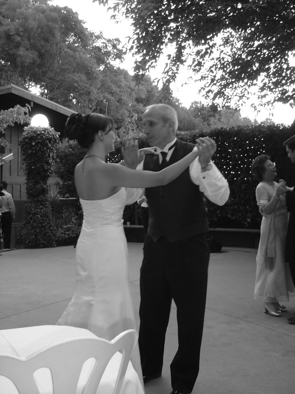 DSC00895.JPG