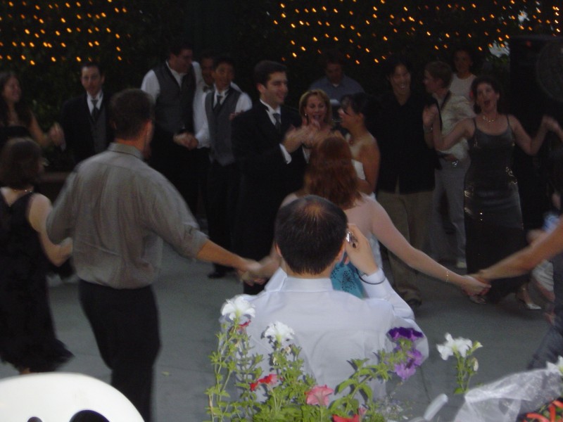 DSC00900.JPG