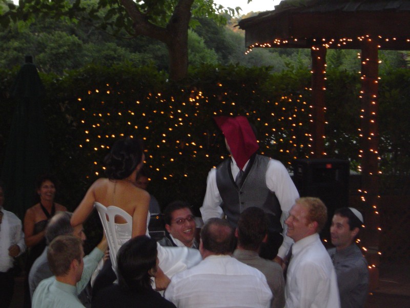 DSC00904.JPG