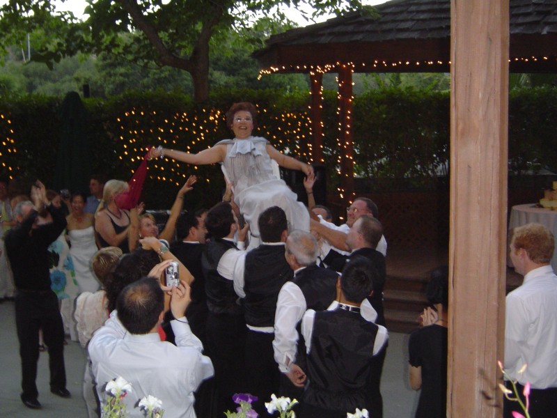 DSC00905.JPG