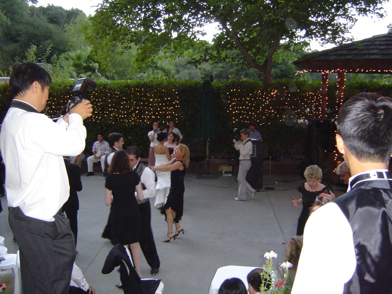 DSC00908.JPG