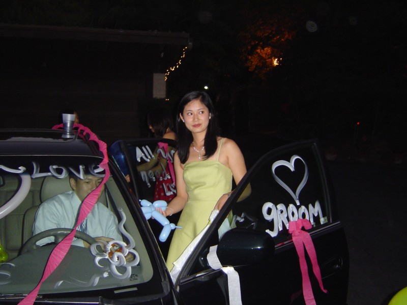 DSC00912.JPG