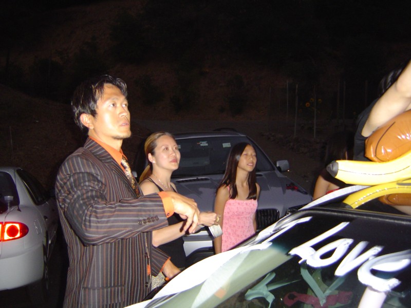 DSC00917.JPG