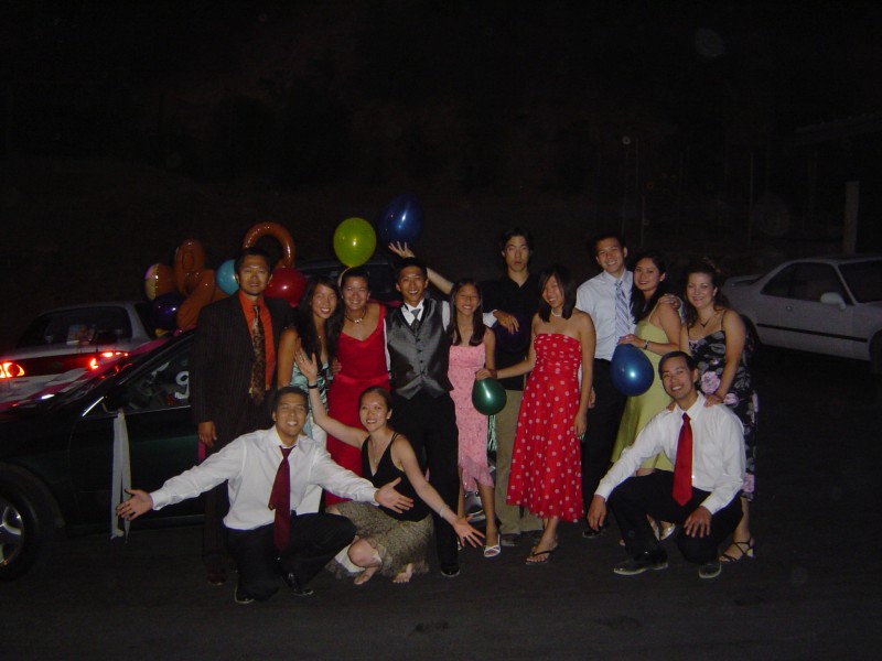 DSC00920.JPG
