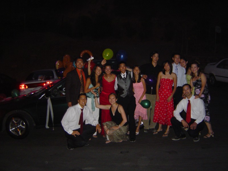 DSC00921.JPG