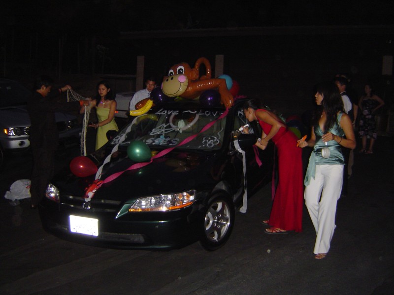 DSC00922.JPG