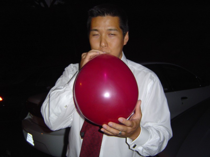 DSC00926.JPG