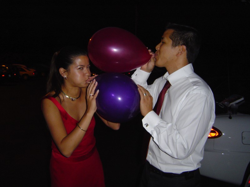 DSC00927.JPG