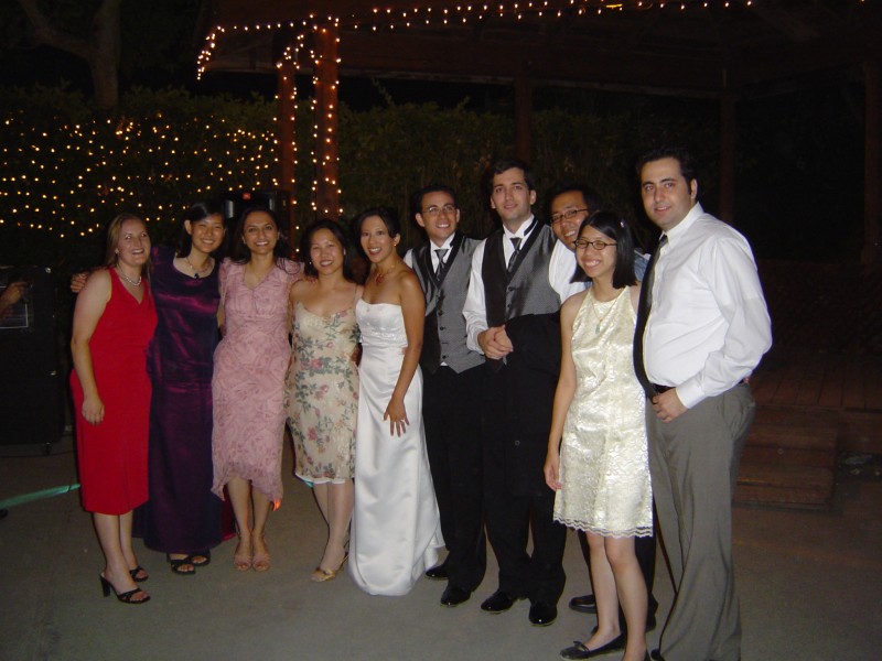 DSC00932.JPG